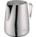 cilio LISA Melkkan - 600 ml