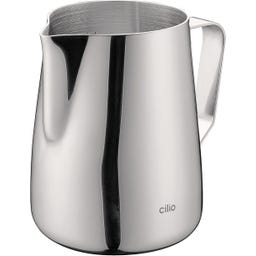 cilio LISA Melkkan - 600 ml