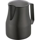 cilio BARISTA NERO tejes kancsó 500 ml