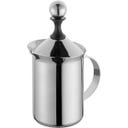 cilio CLASSIC Cappuccino Creamer - 3 kopjes