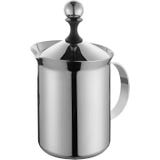cilio Cappuccino Creamer CLASSIC