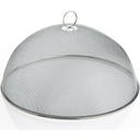 cilio Abdeckhaube ESTIVO - 1 Stk.