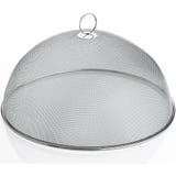 cilio Abdeckhaube ESTIVO