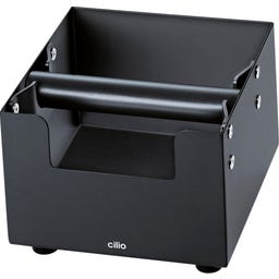 cilio Ausschlagdose BARISTA - 1 Stk.