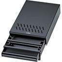 cilio Sudschublade BARISTA - 1 Stk.