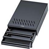 BARISTA Brew Drawer