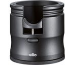 cilio Tamperstation BARISTA - 1 Stk.