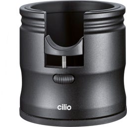 cilio Tamperstation BARISTA - 1 Stk.