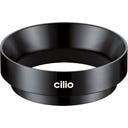 cilio Dosierring BARISTA 58 mm - 1 Stk.