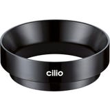cilio Dosierring BARISTA 58 mm