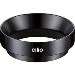 cilio Dosierring BARISTA 58 mm - 1 Stk.