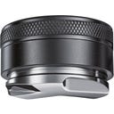 cilio Leveler BARISTA 58 mm - 1 Stk.