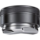 cilio Leveler BARISTA 58 mm