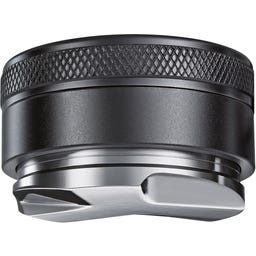 cilio Leveler BARISTA 58 mm - 1 Stk.