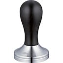 cilio Tamper BARISTA 58 mm - 1 Stk.
