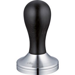cilio Tamper BARISTA 58 mm - 1 Stk.