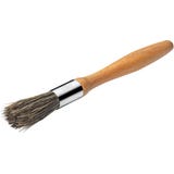 cilio Reinigungspinsel BARISTA