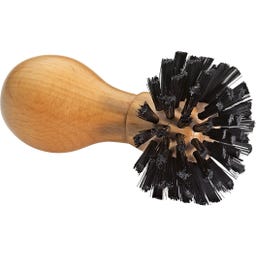 cilio Siebträgerbürste BARISTA - 1 Stk.