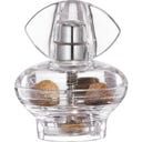 cilio Muskatmühle VICENZA - 1 Stk.