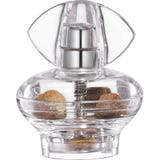 cilio Muskatm&uuml;hle VICENZA