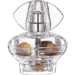 cilio Muskatmühle VICENZA - 1 Stk.