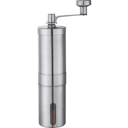 cilio AROMA Espressomolen - 1 stuk