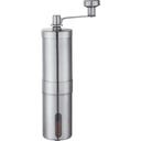 cilio AROMA Espressomolen - 1 stuk