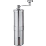 cilio AROMA espresso k&aacute;v&eacute;dar&aacute;l&oacute;