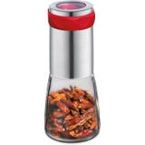 cilio PICCANTE Chilli Grinder