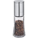 cilio BARI Pepper Mill - 1 Pc.