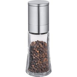 cilio BARI Pepper Mill - 1 Pc.