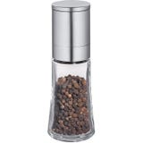 cilio BARI Pepper Mill