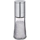 cilio BARI Salt Mill