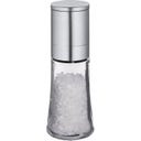 cilio BARI Salt Mill - 1 Pc.