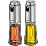 cilio Vin&auml;ger- & Oljeset Bari