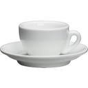 cilio ROMA Espresso Cup
