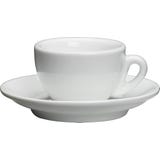 cilio Ch&aacute;vena de Espresso ROMA