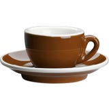 cilio ROMA Espresso cs&eacute;sze