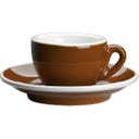 cilio ROMA Espressokopje - Marone