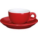 cilio ROMA - Tazzina da Caffè - Amarena