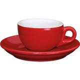 cilio ROMA - Tazzina da Caff&egrave;