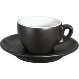 cilio Espressotasse ROMA