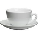 cilio ROMA Cappuccinokopje