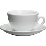 cilio ROMA - Taza de Cappuccino