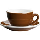 ROMA Cappuccinokopje, Marone