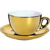 cilio ROMA Cappuccino Cup