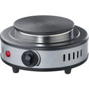 cilio CLASSIC Mini Kookplaat - 1 stuk