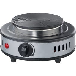 cilio CLASSIC Mini Hotplate - 1 Pc.