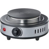 cilio CLASSIC Mini Hotplate