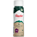 Bio Preparat do początkowego żywienia niemowląt na bazie mleka krowiego PRE, gotowy do picia - 200 ml